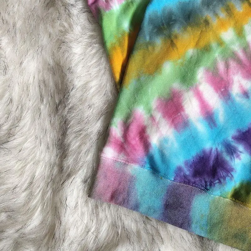 Tie-dyed Travis Scott Jackboys Cactus jack Skeleton Hand Click keyboard Hoodie Women Men Pullover Hooded
Tie-dyed Travis Scott Jackboys Cactus jack Skeleton Hand Click keyboard Hoodie Women Men Pullover Hooded