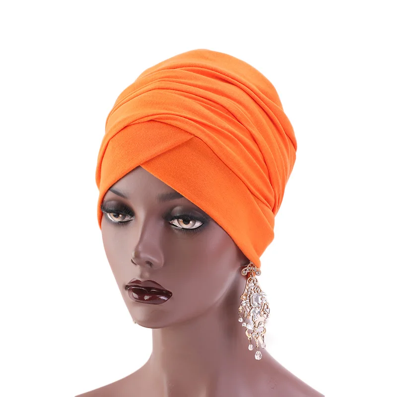 New Muslim Women Hijabs cotton hats Women Long Scarf Hat Inner Hijabs India Hat Turban Head Cap Hat Lady Hair Accessories
New Muslim Women Hijabs cotton hats Women Long Scarf Hat Inner Hijabs India Hat Turban Head Cap Hat Lady Hair Accessories