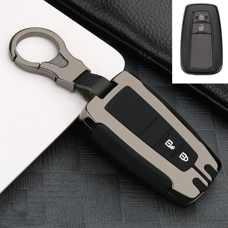 High quality car key cover, full cover for toyota i9ripa camry corolla tablet rav4 rav4, key shell accessory
High quality car key cover, full cover for toyota i9ripa camry corolla tablet rav4 rav4, key shell accessory