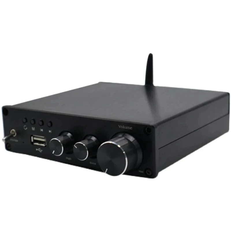 Предусилитель BRZHIFI VOL03, Bluetooth 5,0 QCC3008, поддержка SBC AAC APTX, цифровой аудио усилитель HiFi для усилителя мощности, активных динамиков
Предусилитель BRZHIFI VOL03, Bluetooth 5,0 QCC3008, поддержка SBC AAC APTX, цифровой аудио усилитель HiFi для усилителя мощности, активных динамиков