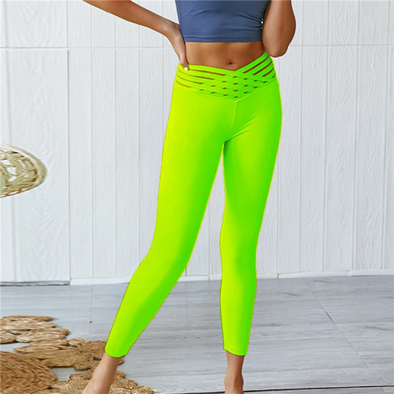 Women Leggings Fitness Push Up Leggings Gym Breathable Sexy Legging High Waist Workout Seamless Hip Lifting Leggings
Women Leggings Fitness Push Up Leggings Gym Breathable Sexy Legging High Waist Workout Seamless Hip Lifting Leggings