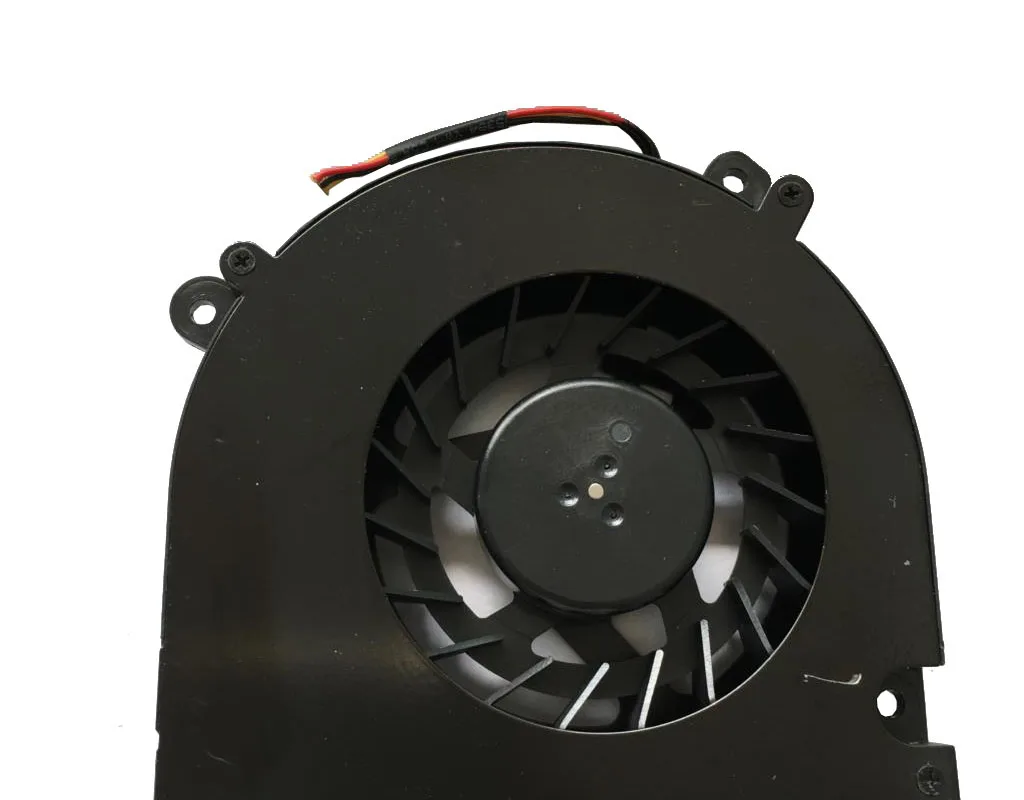 6-31-P75D3-202 CPU FAN For CLEVO P750 P775DM2-G P750DM2 P775DM3 P775DM3-G BS6005MS-U1T 6-31-P750S-102 P750ZM P770ZM-G P751
6-31-P75D3-202 CPU FAN For CLEVO P750 P775DM2-G P750DM2 P775DM3 P775DM3-G BS6005MS-U1T 6-31-P750S-102 P750ZM P770ZM-G P751