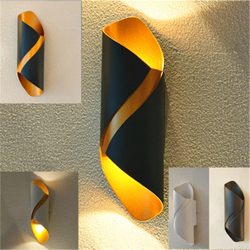 Modern IP65 water proof dual head 10W/20W led wall light house villa hotel store hallway balcony sconce wall lamps outdoor light
Modern IP65 water proof dual head 10W/20W led wall light house villa hotel store hallway balcony sconce wall lamps outdoor light
