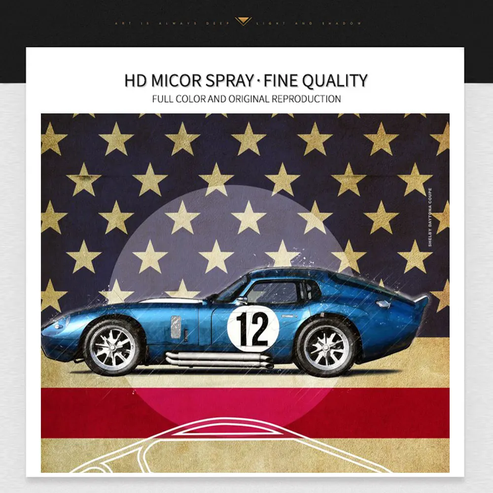 Le Mans Carrera Laguna Seca Ring Poster On Canvas Print Nordic Wall Art Picture For Living Room Home Decoration
Le Mans Carrera Laguna Seca Ring Poster On Canvas Print Nordic Wall Art Picture For Living Room Home Decoration