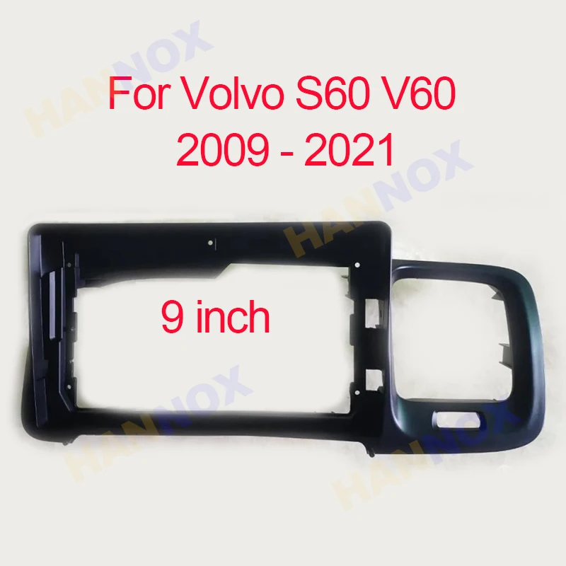 Автомагнитола 2 din, 9 дюймов, 2 din, Android, мультимедийный DVD-плеер с GPS, рамка для Volvo S60 V60 2013-2018
Автомагнитола 2 din, 9 дюймов, 2 din, Android, мультимедийный DVD-плеер с GPS, рамка для Volvo S60 V60 2013-2018