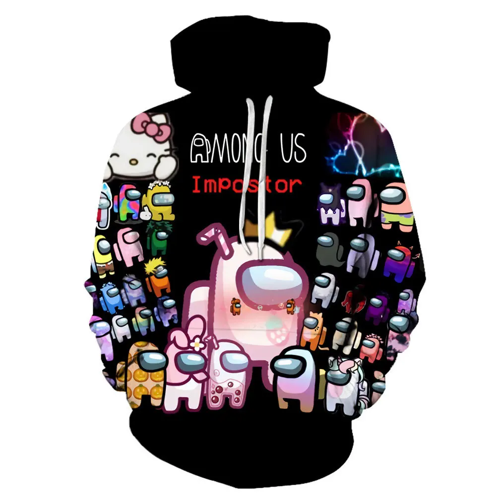 2021 Men's/Ladies Hoodie Sweatshirt Hip Hop Unisex Streetwear 3D Print Pullover Harajuku Fall/Winter Pocket Fashion Hoodie New H
2021 Men's/Ladies Hoodie Sweatshirt Hip Hop Unisex Streetwear 3D Print Pullover Harajuku Fall/Winter Pocket Fashion Hoodie New H