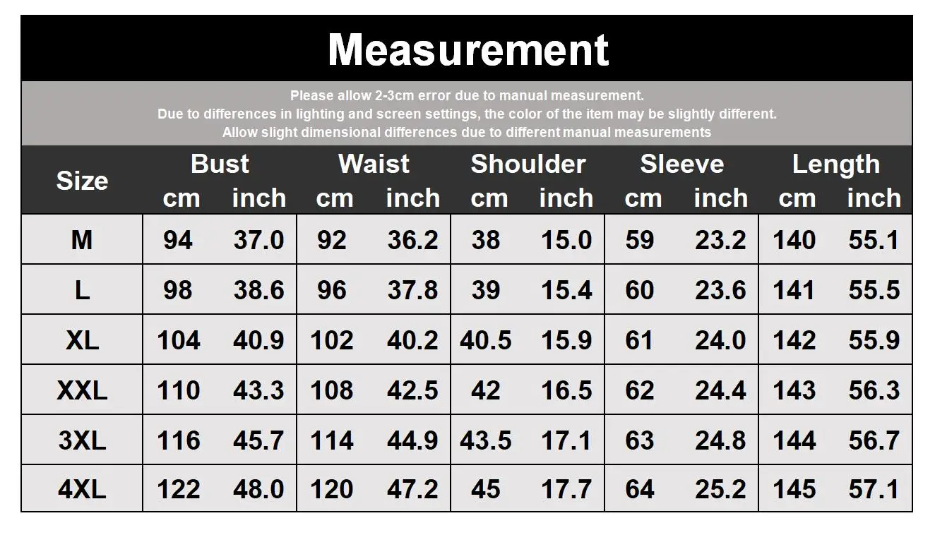 Muslim Dress Women Muslim Fashion Embroidery Long Sleeve Velvet Horn Long Sleeve Arabian Robe Dress Abaya Dubai Abaya Turkey
Muslim Dress Women Muslim Fashion Embroidery Long Sleeve Velvet Horn Long Sleeve Arabian Robe Dress Abaya Dubai Abaya Turkey