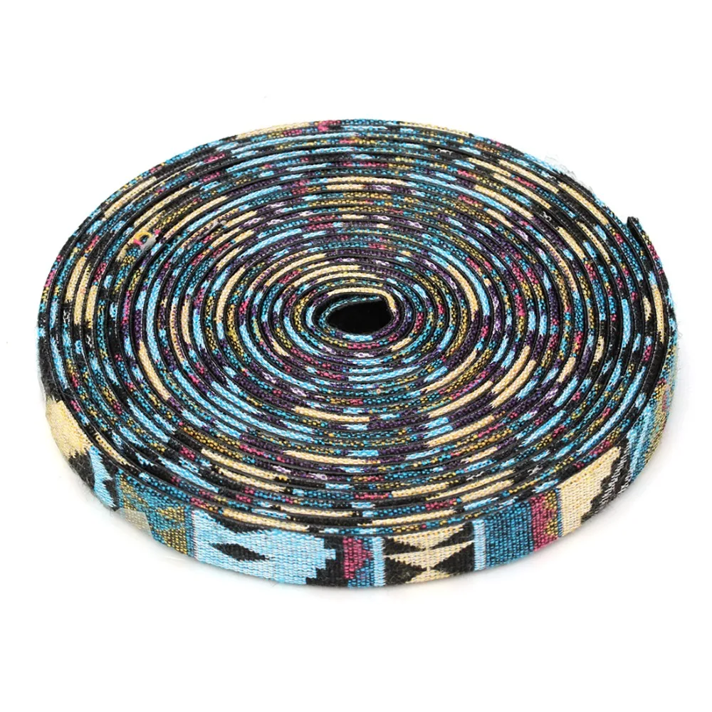 5meter/strand Leather Cord Bracelet Accessories Real PU Flat Leather Band Fashion Jewelry Cord DIY Bangle Bracelets Craft
5meter/strand Leather Cord Bracelet Accessories Real PU Flat Leather Band Fashion Jewelry Cord DIY Bangle Bracelets Craft