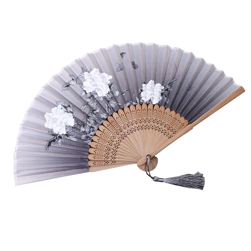 Vintage Hand Fans Wedding Chinese Style Fans for Personalized Wedding Foldable Dance Bamboo Fans Party Favors Personalized
Vintage Hand Fans Wedding Chinese Style Fans for Personalized Wedding Foldable Dance Bamboo Fans Party Favors Personalized