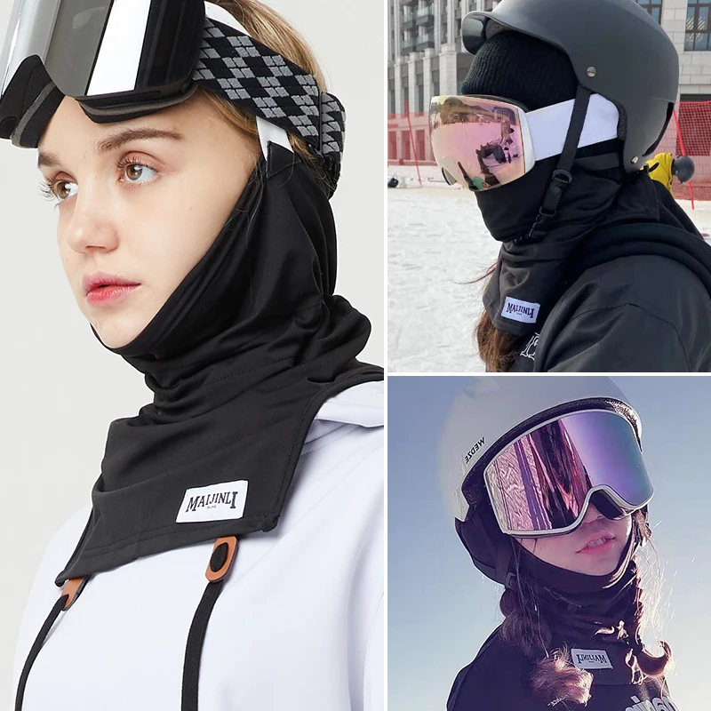 Anti Fog Mountain Ski Glasses Women Snowboard Goggles Ski Goggles Detachable Occhiali Da Sci Winter Sports Accessories EF50SG
Anti Fog Mountain Ski Glasses Women Snowboard Goggles Ski Goggles Detachable Occhiali Da Sci Winter Sports Accessories EF50SG