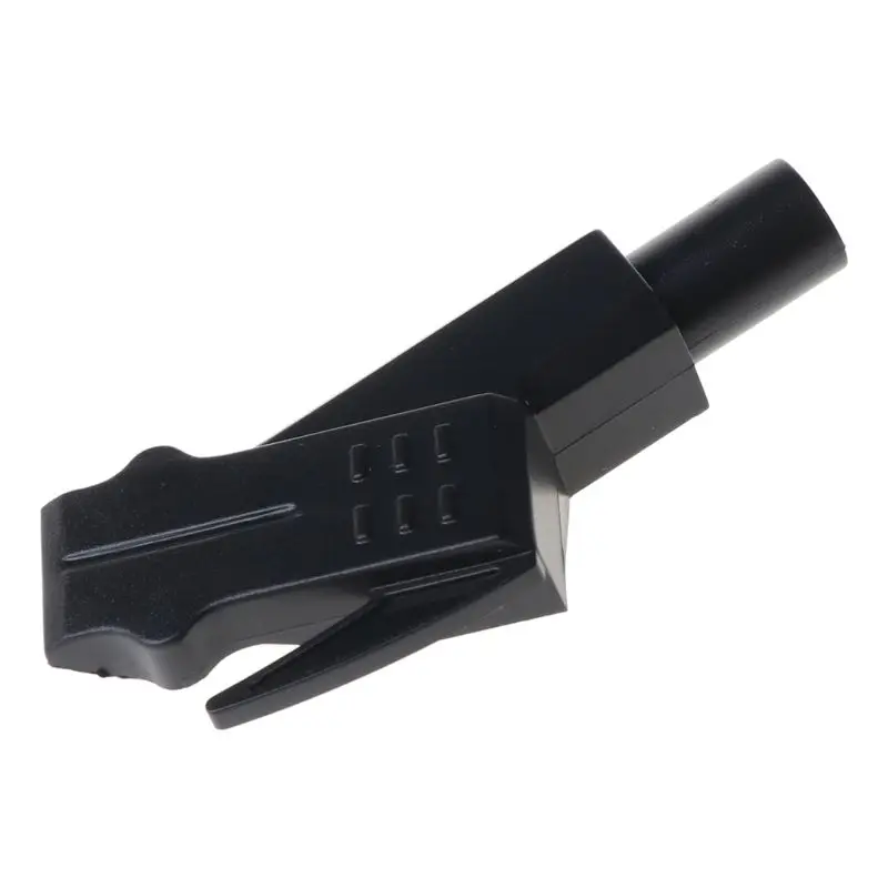 Magnetic Cartridge Stylus Rack with LP Vinyl Needle for Turntable Record Player
Magnetic Cartridge Stylus Rack with LP Vinyl Needle for Turntable Record Player