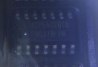 Free shipping IC new%HIP6602BCB 
Free shipping IC new%HIP6602BCB