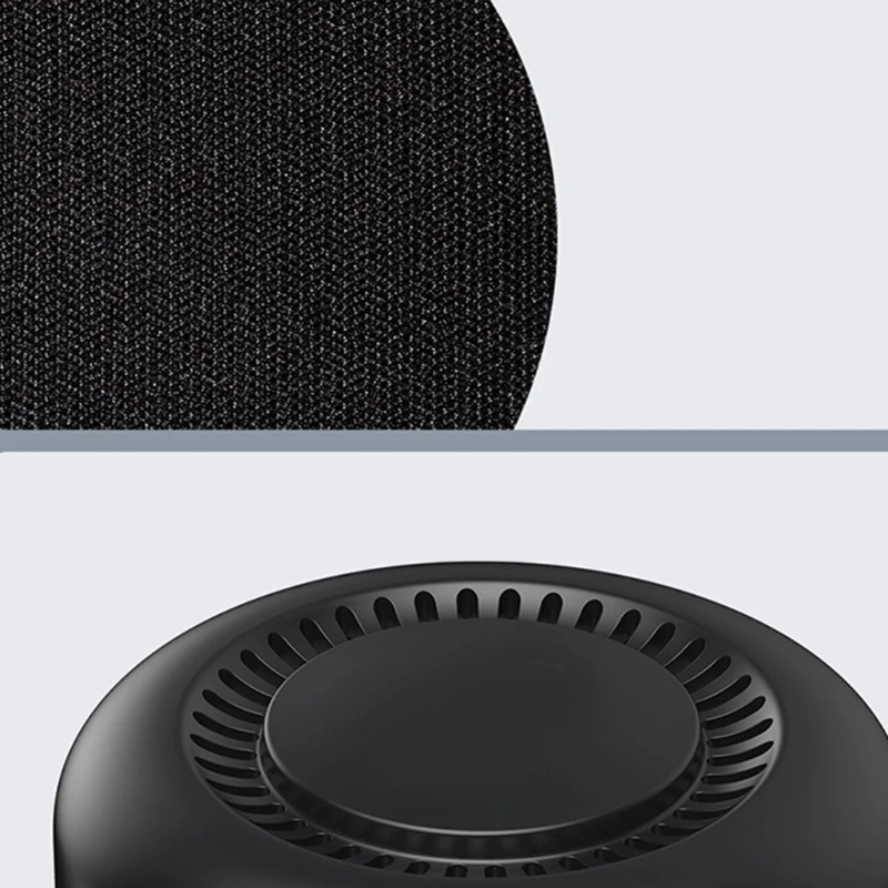 Wireless Car Waxing Machine with 3 Types Polishing Pads Vehicle Polishing Tools Rotary Car Buffer Polisher Waxer R2LC
Wireless Car Waxing Machine with 3 Types Polishing Pads Vehicle Polishing Tools Rotary Car Buffer Polisher Waxer R2LC