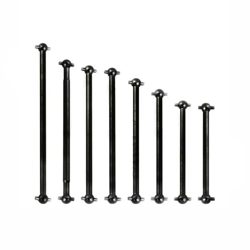 Aluminum Alloy Link Rod for for 1/10 HSP =94122 94111 94123 94188 94103 94170 RC Car Crawler Upgrade Parts
Aluminum Alloy Link Rod for for 1/10 HSP =94122 94111 94123 94188 94103 94170 RC Car Crawler Upgrade Parts