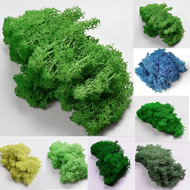 Искусственное зеленое растение, Искусственный мох, трава, домашний декор для гостиной, стена «сделай сам», цветок для дома, декоративная сте...
Искусственное зеленое растение, Искусственный мох, трава, домашний декор для гостиной, стена «сделай сам», цветок для дома, декоративная сте...