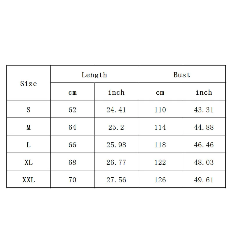 Summer Electric Fan Cooling Vest Men and Women Air Conditioning Cooling Coat Outdoor Sunsn Jacket
Summer Electric Fan Cooling Vest Men and Women Air Conditioning Cooling Coat Outdoor Sunsn Jacket