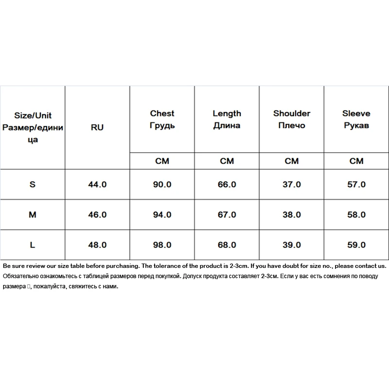 New Flower Printed Ruched Ruffles Blouses Womens Bow Tie Neck Lantern Long Sleeve Loose Shirts Female Fashion Clothes 2021 Tide
New Flower Printed Ruched Ruffles Blouses Womens Bow Tie Neck Lantern Long Sleeve Loose Shirts Female Fashion Clothes 2021 Tide