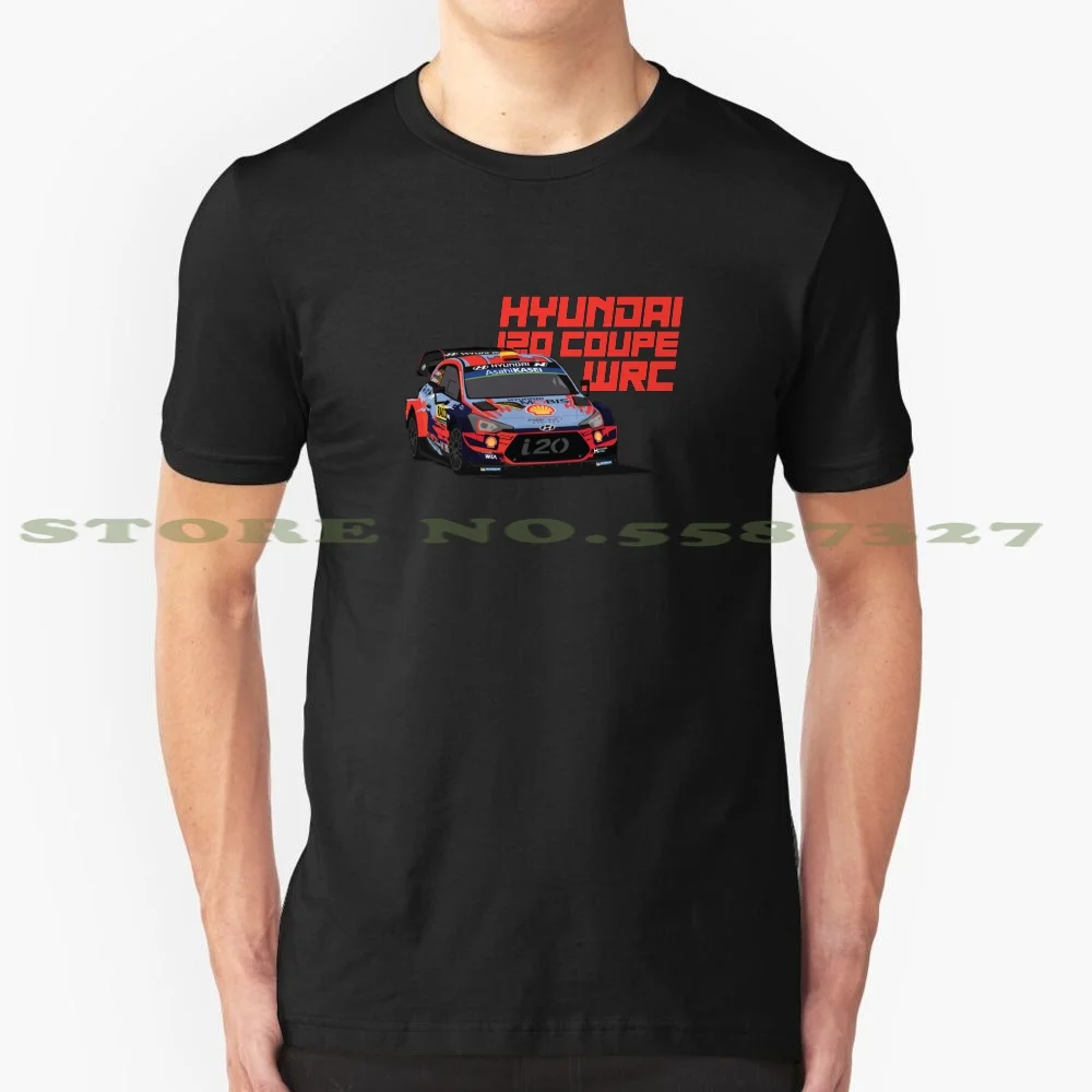 Забавная летняя футболка для мужчин и женщин Hyundai I20 Coupe Wrc, дизайн Hyundai I20 Wrc, Даниэль Сордо, Альваро, Morcillo
Забавная летняя футболка для мужчин и женщин Hyundai I20 Coupe Wrc, дизайн Hyundai I20 Wrc, Даниэль Сордо, Альваро, Morcillo