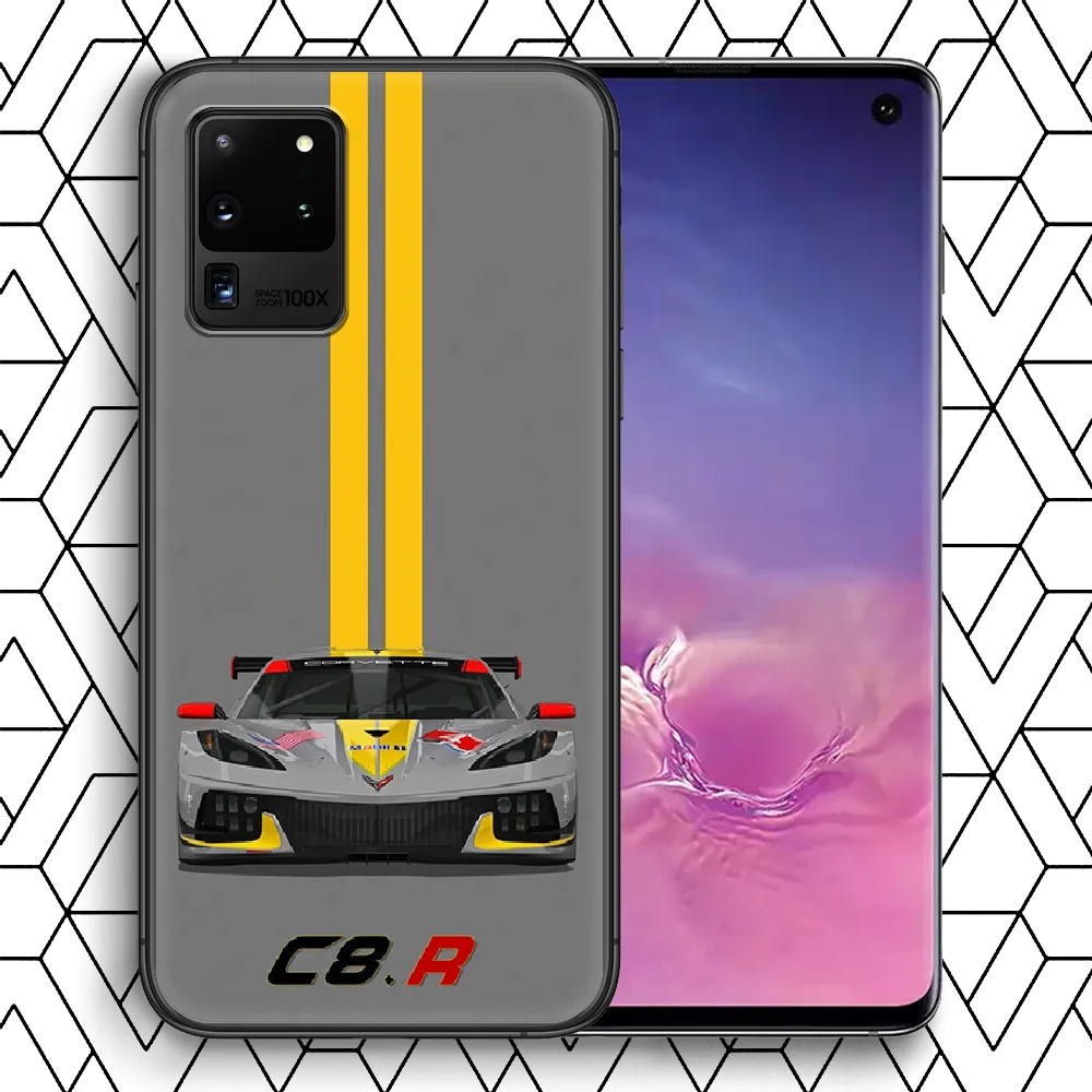 Chevrolet Car Phone Case For Samsung Galaxy Note S 8 9 10 20 E FE lite Uitra Plus black Cell Fashion Bumper Silicone Prime
Chevrolet Car Phone Case For Samsung Galaxy Note S 8 9 10 20 E FE lite Uitra Plus black Cell Fashion Bumper Silicone Prime