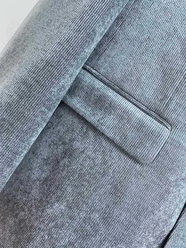 Fashion Coats YK12186 & Jackets 2021 Runway Luxury famous Brand European Design party style Men's Clothing
Fashion Coats YK12186 & Jackets 2021 Runway Luxury famous Brand European Design party style Men's Clothing