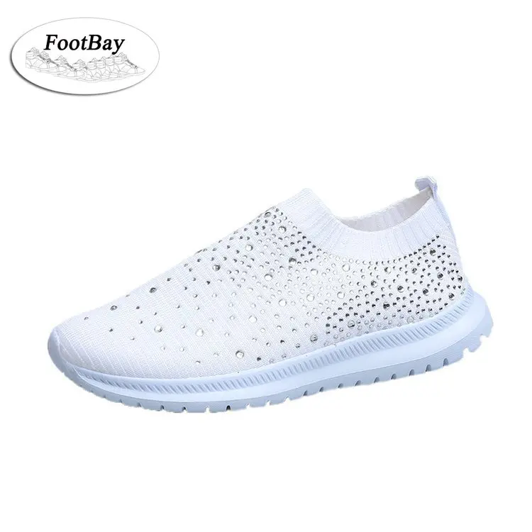 Бесплатная доставка, женские кроссовки, спортивная обувь для бега, легкая женская обувь 2021, модная летняя повседневная обувь
Бесплатная доставка, женские кроссовки, спортивная обувь для бега, легкая женская обувь 2021, модная летняя повседневная обувь