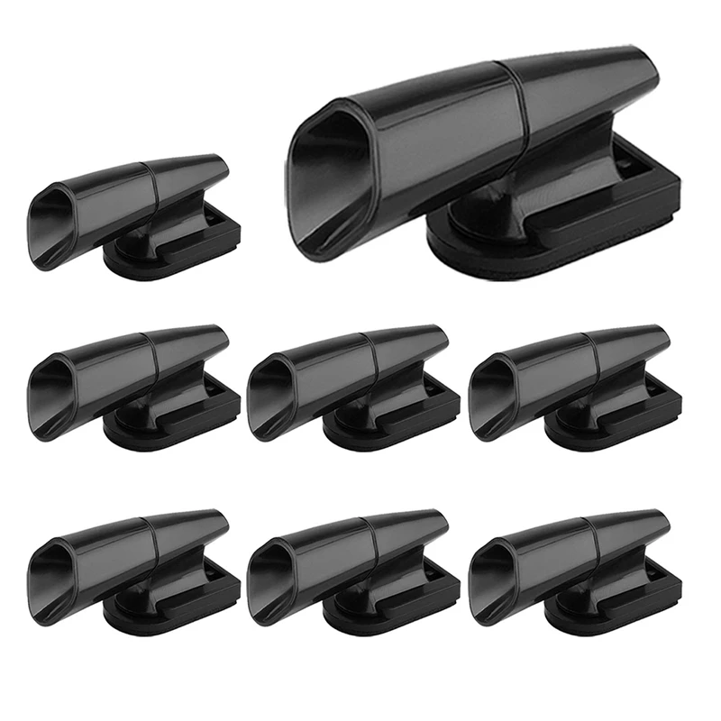 8Pcs Save a Deer Whistles Deer Warning Devices for Cars & Motorcycles Suv Atv Deer Collisions Car Deer Warning Ultrasonic Wildli
8Pcs Save a Deer Whistles Deer Warning Devices for Cars & Motorcycles Suv Atv Deer Collisions Car Deer Warning Ultrasonic Wildli