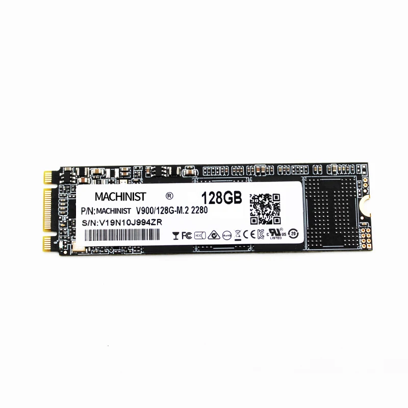 Комплект материнской платы X79 lga 2011 с ЦП Intel Xeon E5 2690 4*8 ГБ (32 Гб) 1600 МГц DDR3 память ecc reg