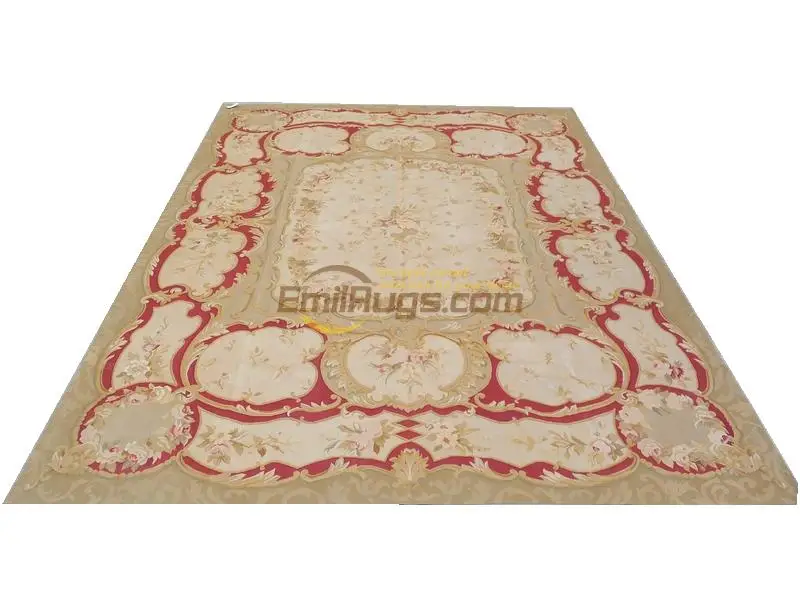 ANTIQUE AUBUSSON CARPET ANTIQUE PRINT FRENCH AUBUSSON DESIGN WALLHANGING CARPET HANDMADE HOME DECOR WOOL RUG CARPET
ANTIQUE AUBUSSON CARPET ANTIQUE PRINT FRENCH AUBUSSON DESIGN WALLHANGING CARPET HANDMADE HOME DECOR WOOL RUG CARPET