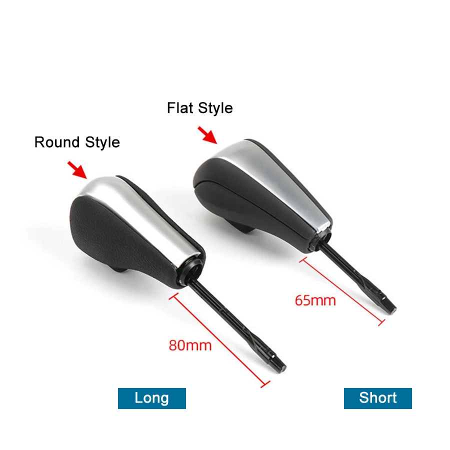 Car Gear Shift Lever For BMW 3 Series 5 Series X1 X3 X5 Z4 E46 E53 E60 E83 E84 E87 E89 E90 25167585790 Auto Accessories
Car Gear Shift Lever For BMW 3 Series 5 Series X1 X3 X5 Z4 E46 E53 E60 E83 E84 E87 E89 E90 25167585790 Auto Accessories