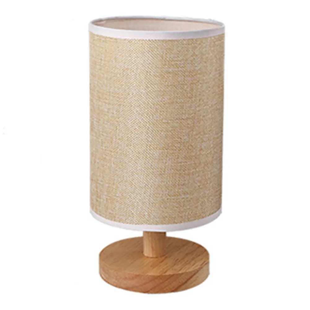 Wooden Base Remote Control Office College Dorm Living Room Home Decor Modern Nightstand Table Lamp USB Timing Bedside Lighting
Wooden Base Remote Control Office College Dorm Living Room Home Decor Modern Nightstand Table Lamp USB Timing Bedside Lighting