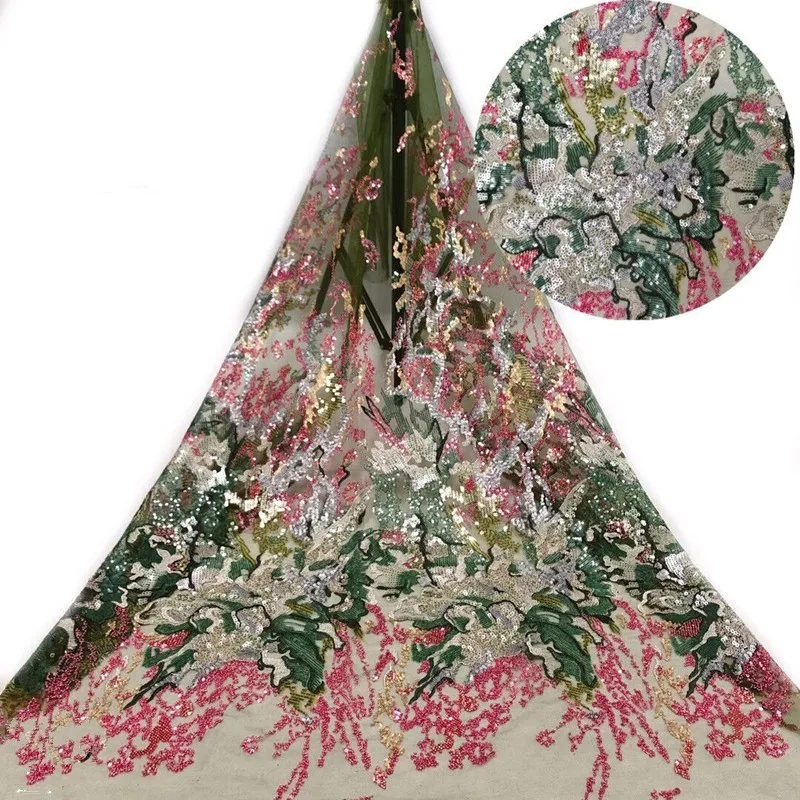 Свадебная кружевная ткань с вышивкой L-2186849 платье, с кружевным плетением, кружевная ткань с блестками
Свадебная кружевная ткань с вышивкой L-2186849 платье, с кружевным плетением, кружевная ткань с блестками