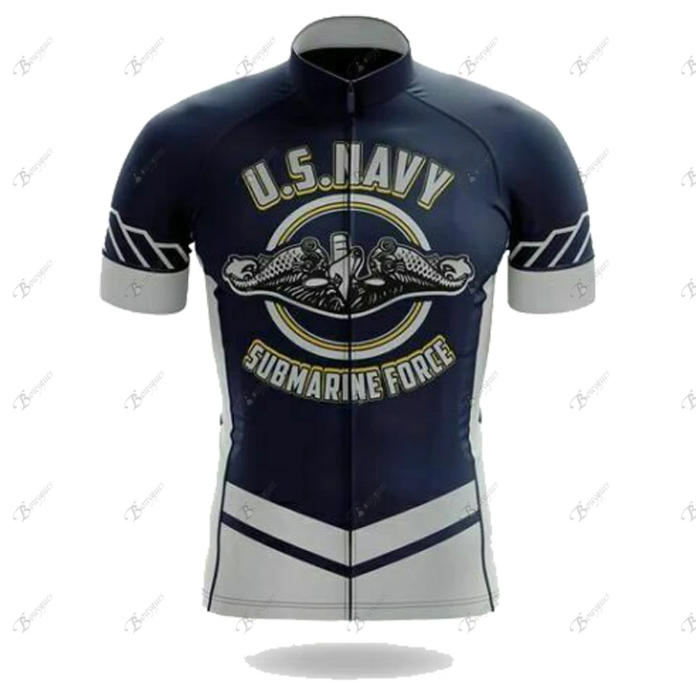 NEW maillot ciclismo hombre Professional Racing Team Black Short-Sleeved bicicleta Clothes Summer Breathable Mountain Bike Wear
NEW maillot ciclismo hombre Professional Racing Team Black Short-Sleeved bicicleta Clothes Summer Breathable Mountain Bike Wear