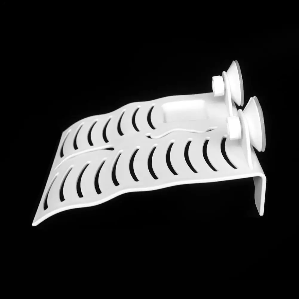 Платформа для сушки черепахи, большая платформа для скалолазания, палочка, ландшафтный дизайн, рептилии, украшение для дома
Платформа для сушки черепахи, большая платформа для скалолазания, палочка, ландшафтный дизайн, рептилии, украшение для дома