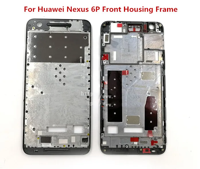 100%original used of 90%new For Huawei Nexus 6P Front Housing Frame Replacement for Huawei Nexus 6P 
100%original used of 90%new For Huawei Nexus 6P Front Housing Frame Replacement for Huawei Nexus 6P