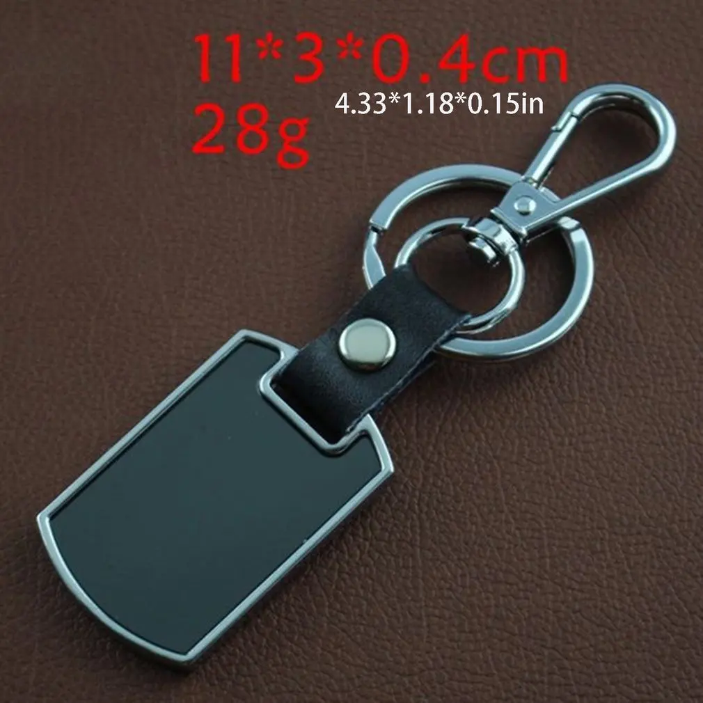 Fashion Keychain Personalized Keychain Five-pointed Star Compass Creative Keychain Pendant Ornament Christmas Gift Unisex
Fashion Keychain Personalized Keychain Five-pointed Star Compass Creative Keychain Pendant Ornament Christmas Gift Unisex