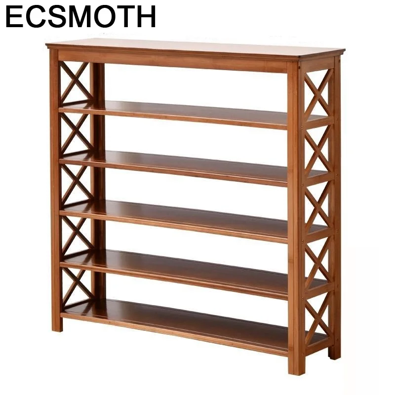 Mobili Szafka Na Buty Rack Rangement Moveis Para Casa Minimalist Meuble Chaussure Sapateira Scarpiera Furniture Shoes Cabinet
Mobili Szafka Na Buty Rack Rangement Moveis Para Casa Minimalist Meuble Chaussure Sapateira Scarpiera Furniture Shoes Cabinet