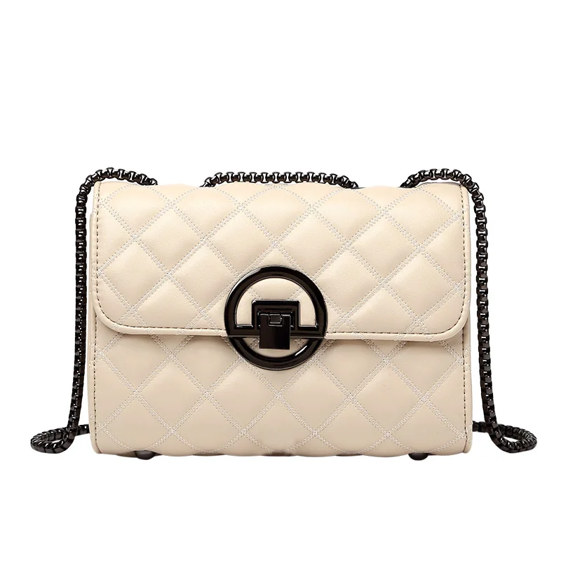 2021 New Fashion High Quality Leather Chain Texture Leather Women's Wallets and Handbags Designer Shoulder Messenger Bag Gg
2021 New Fashion High Quality Leather Chain Texture Leather Women's Wallets and Handbags Designer Shoulder Messenger Bag Gg