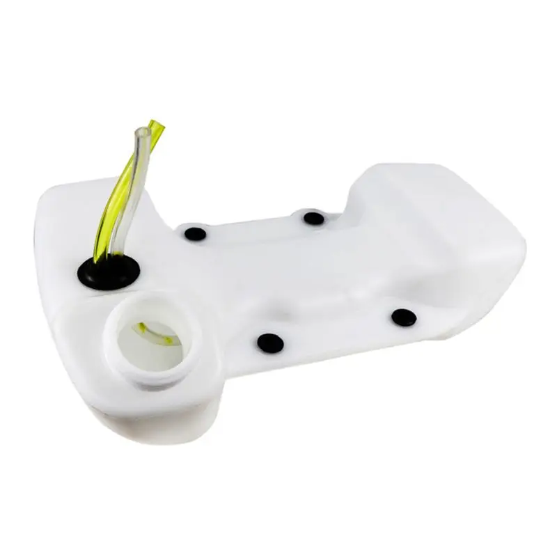 40-5BL Brush Cutter Fuel Tank Brush Cutter Spare Parts Trimmer Fuel Tank Assy Gas Fuel Tank Cap Brush Cutter A9LB 
40-5BL Brush Cutter Fuel Tank Brush Cutter Spare Parts Trimmer Fuel Tank Assy Gas Fuel Tank Cap Brush Cutter A9LB