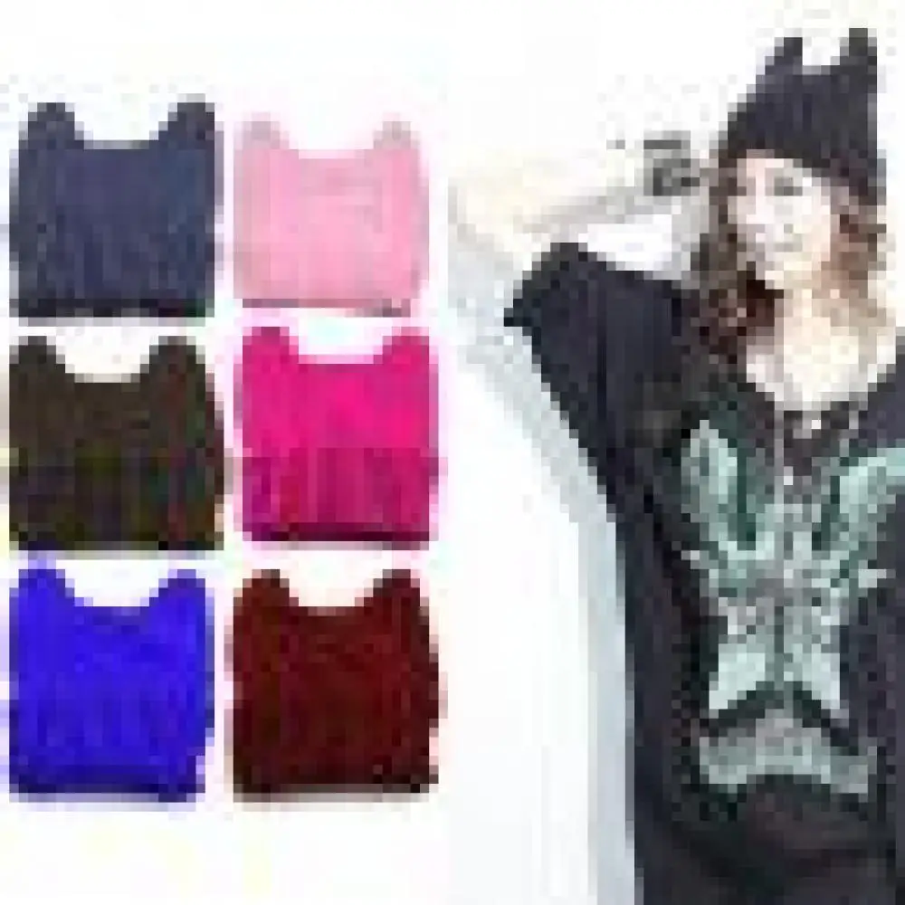 Factory Outlet Clearance! Women Girls Winter Warm Knit Hat Furry Balls Pompom Solid Warm Cute Lovely Beanie Cap- Gifts
Factory Outlet Clearance! Women Girls Winter Warm Knit Hat Furry Balls Pompom Solid Warm Cute Lovely Beanie Cap- Gifts