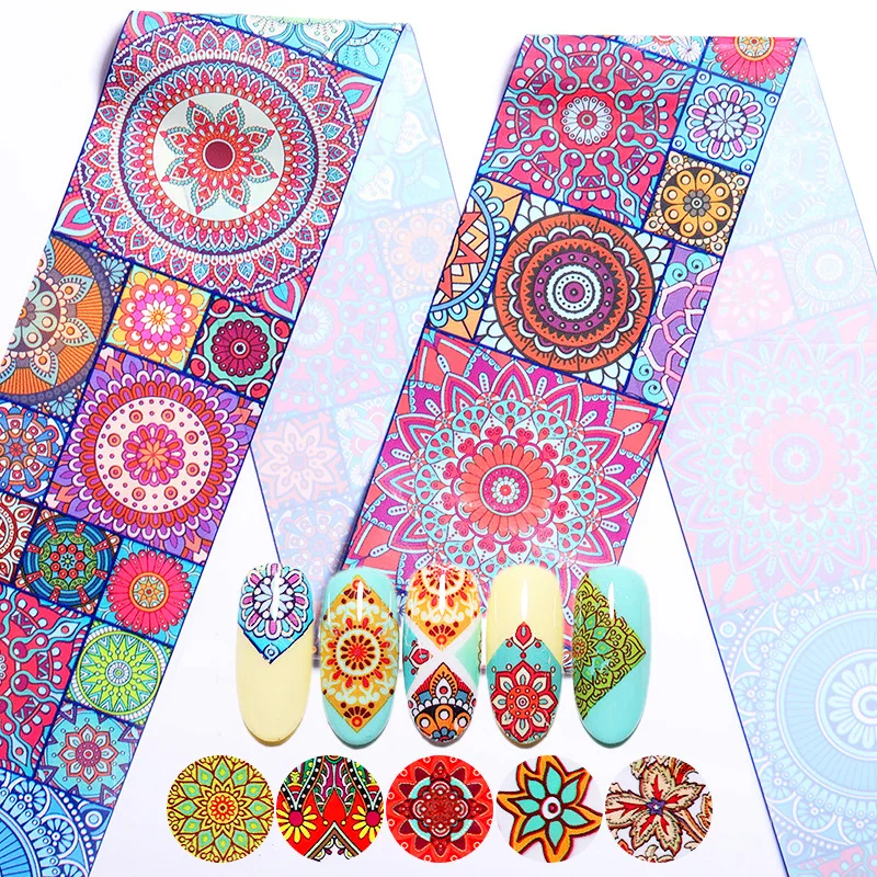 10 colors mixed starry sky leopard print pure face color printed color colorful wind Laser transfer paper-Nail Star Sticker Set
10 colors mixed starry sky leopard print pure face color printed color colorful wind Laser transfer paper-Nail Star Sticker Set