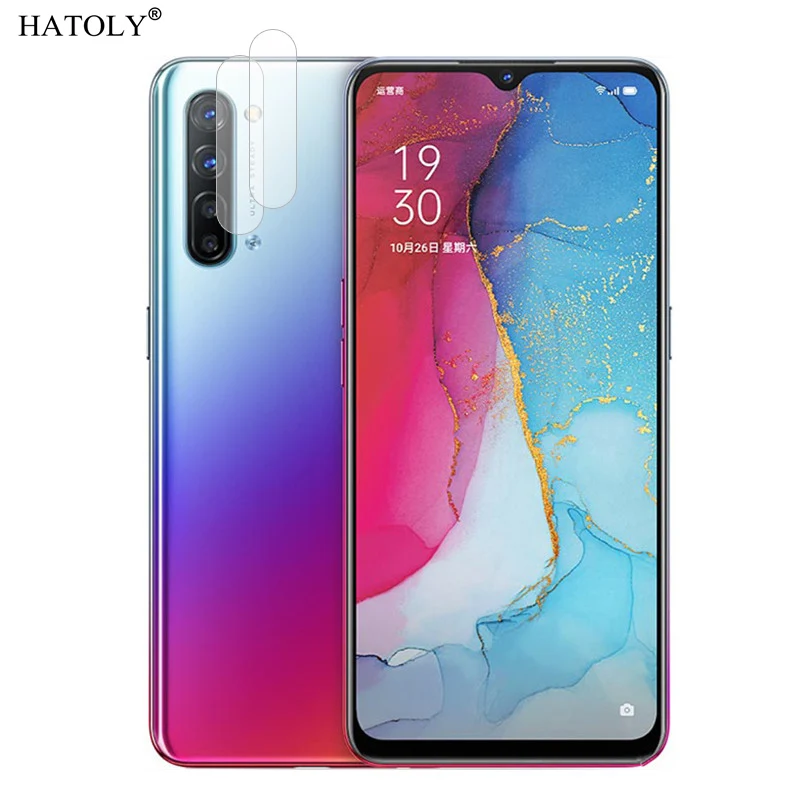 2 шт./лот прозрачное закаленное стекло для объектива OPPO Reno3 полное склеенное покрытие для задней камеры стекло для OPPO Reno3 защита для объектив...
2 шт./лот прозрачное закаленное стекло для объектива OPPO Reno3 полное склеенное покрытие для задней камеры стекло для OPPO Reno3 защита для объектив...