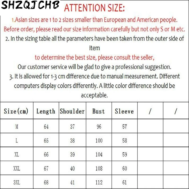 JCHB 2021 Genuine Leather Jacket Women Sheepskin Leather Jacket Korean Duck Down Winter Coat for Womens Clothing Chaqueta Mujer
JCHB 2021 Genuine Leather Jacket Women Sheepskin Leather Jacket Korean Duck Down Winter Coat for Womens Clothing Chaqueta Mujer
