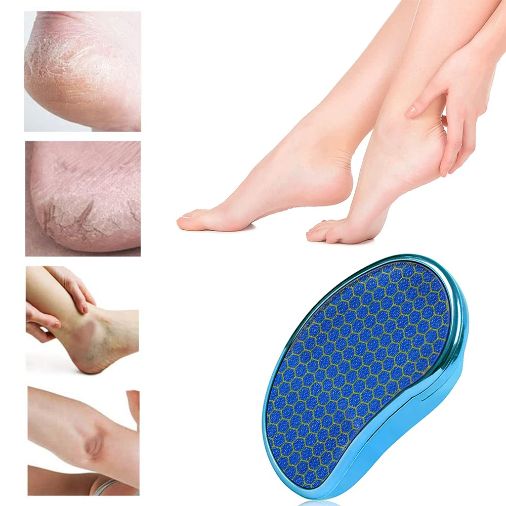Foot Grinding Foot Care Pedicure Tools Professional Foot Grinding Tool Foot Grinder Heel File Polishing Exfoliating Pedicure
Foot Grinding Foot Care Pedicure Tools Professional Foot Grinding Tool Foot Grinder Heel File Polishing Exfoliating Pedicure