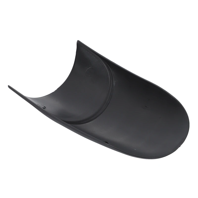 Motorcycle Front AccESSories Mudguard Splash Guard for Benelli TRK502 TRK 502 TRK502X
Motorcycle Front AccESSories Mudguard Splash Guard for Benelli TRK502 TRK 502 TRK502X