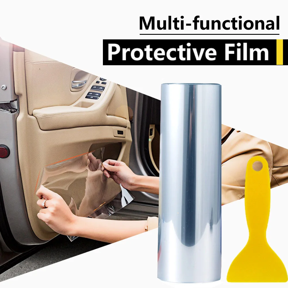 Автомобильная Наклейка Авто Внешняя защита прозрачная пленка защита края двери защитный кожух крышка порога защита кузова виниловые аксес...
Автомобильная Наклейка Авто Внешняя защита прозрачная пленка защита края двери защитный кожух крышка порога защита кузова виниловые аксес...