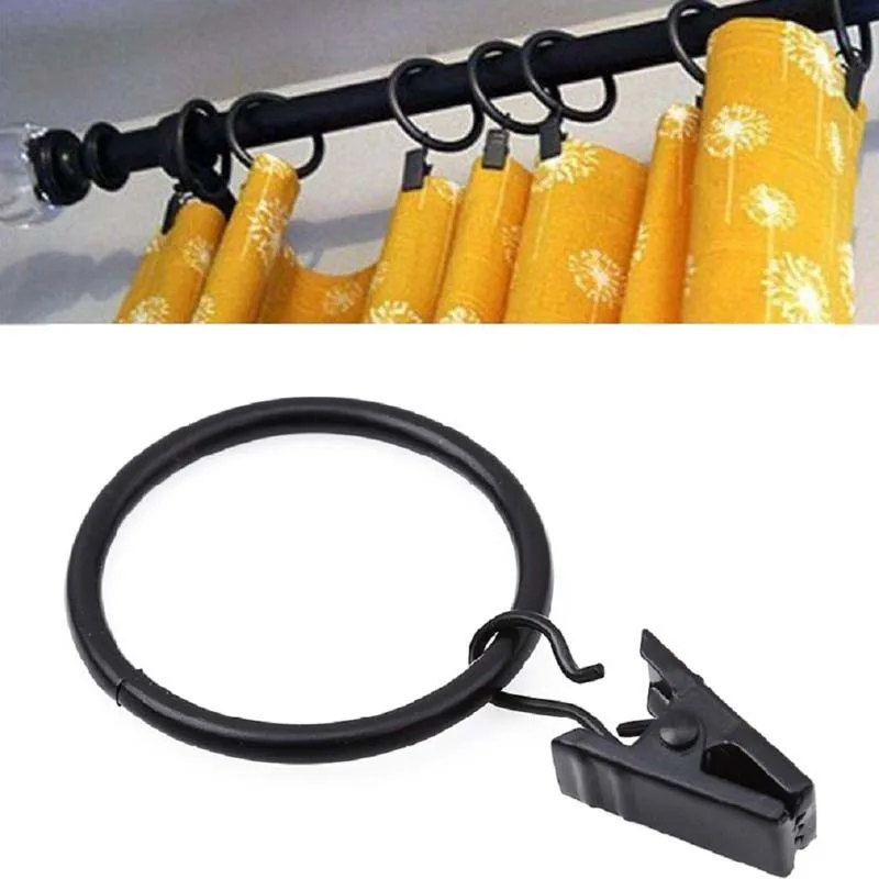 10 шт./упак. Нержавеющая сталь металлический бельевые прищепки для пальто и брюки одежда прищепки для белья сушки Вешалка с крюком Полотенца зажим 
10 шт./упак. Нержавеющая сталь металлический бельевые прищепки для пальто и брюки одежда прищепки для белья сушки Вешалка с крюком Полотенца зажим