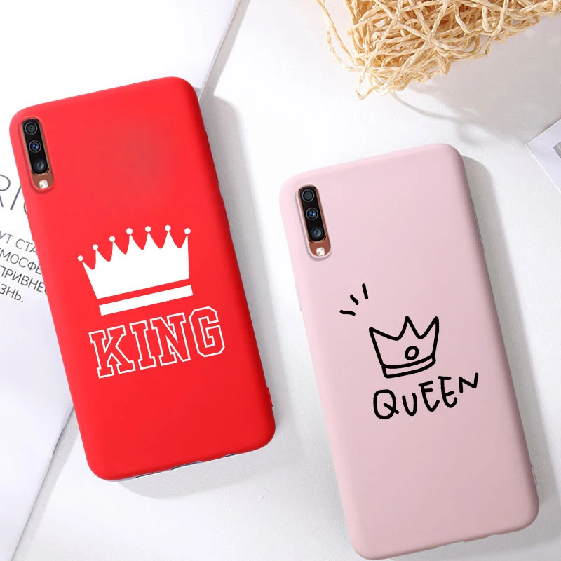 Funny Cartoon Phone Case For Samsung Galaxy A10S A20S Cover Silicon Coque Matte For Samsung A71 A51 Cases Bumper A 51 Capa Etui
Funny Cartoon Phone Case For Samsung Galaxy A10S A20S Cover Silicon Coque Matte For Samsung A71 A51 Cases Bumper A 51 Capa Etui