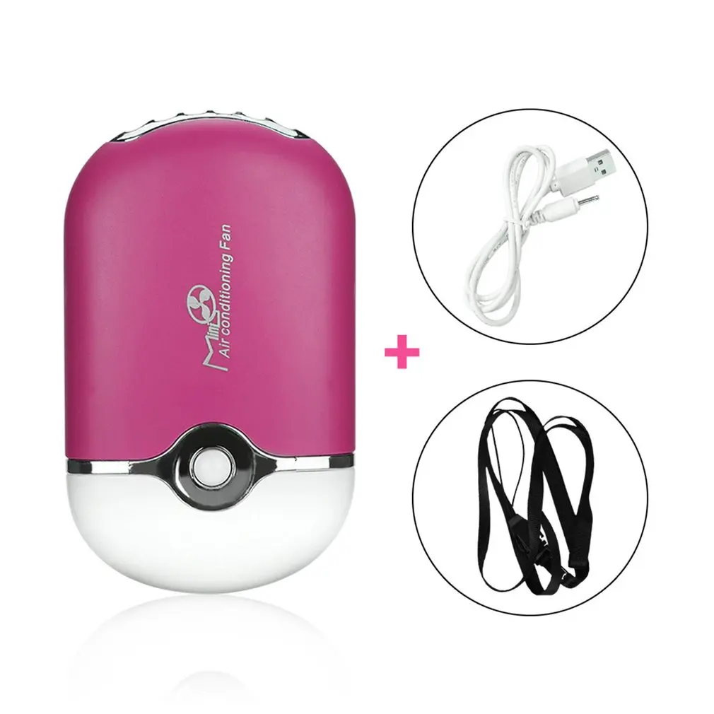 Portable USB Mini Fan Eyelash Dryer Air Blower Glue Fast Dry False Eye Lash Extension Mascara Dryer Makeup Tools 2 Colors fans
Portable USB Mini Fan Eyelash Dryer Air Blower Glue Fast Dry False Eye Lash Extension Mascara Dryer Makeup Tools 2 Colors fans