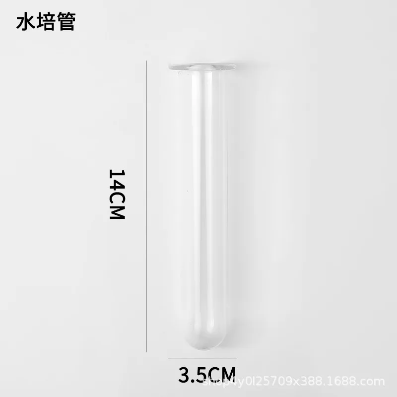 Iron Vase Decoration hydroponic glass vase living room decoration nordic vase terrarium decor plant vase
Iron Vase Decoration hydroponic glass vase living room decoration nordic vase terrarium decor plant vase