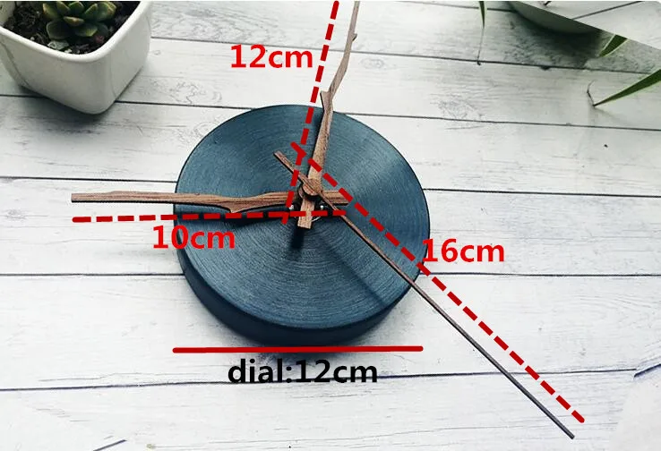 Деревянные настенные часы «сделай сам», детали для стрелок, Классическая стрелка в форме ветки дерева, инструмент для ремонта, инструменты ... 
Деревянные настенные часы «сделай сам», детали для стрелок, Классическая стрелка в форме ветки дерева, инструмент для ремонта, инструменты ...